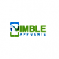 Nimble AppGenie